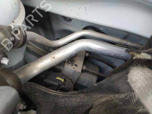 Used ABS pump DACIA DUSTER (HM_) 1.3 TCe 150 4x4 (HMM3) (150 hp) 24675238