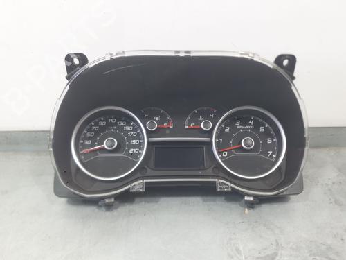 instrument-cluster-fiat-doblo-cargo-263_-2010-36022746 main image