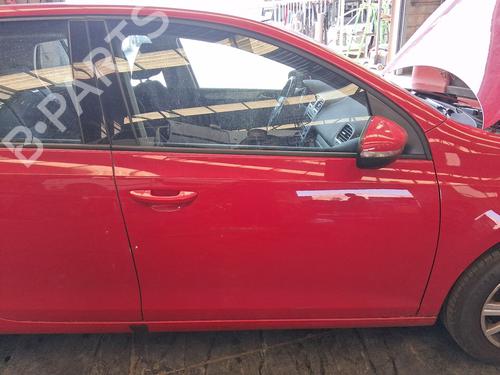 Porte avant droite Porte avant droite 38256739 38256739