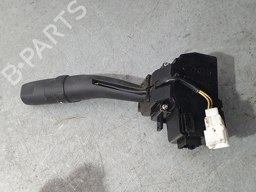 Steering column stalk HYUNDAI ix55 | BP10666254I23 - Image 3