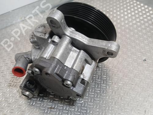 Steering pump MERCEDES-BENZ E-CLASS Coupe (C207) E 350 CDI (207.322) | BP40505286M99 - Image 2