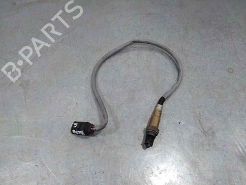 Electronic sensor MERCEDES-BENZ C-CLASS (W205) C 220 BlueTEC / d (205.002, 205.004) | BP23653421M84 