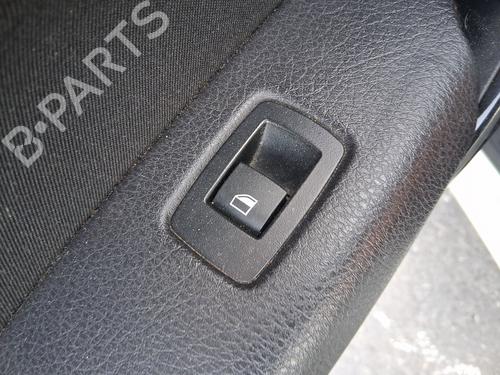 Used Left rear window switch Left rear window switch 39563943 39563943