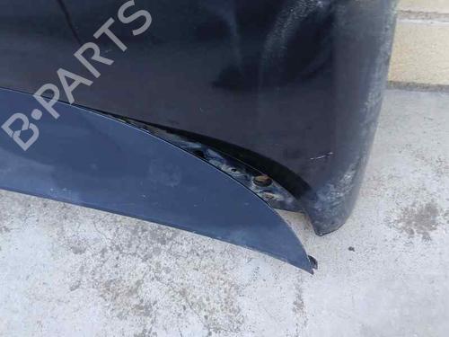 Hood SEAT LEON (1P1)  | BP23892996C1 