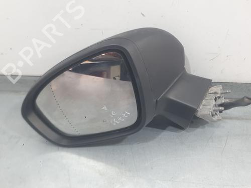 Used Left mirror Left mirror 37274740 37274740