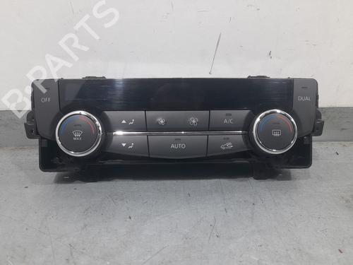 BP32334981I5 main image