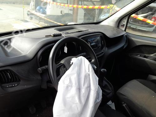 Mass air flow sensor FIAT DOBLO Cargo (263_) 1.3 D Multijet (263WXU1A, 263ZXU1A, 263WYB1A, 263ZYB1A) | BP33618015M95  - Image 6