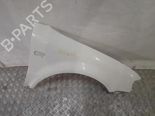 Kotflügel rechts vorne für VW PASSAT B5 (3B2) [1996-2001]  1385933