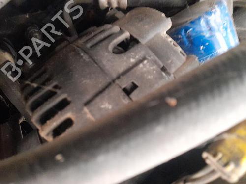 Generator LANCIA PHEDRA (179_) 2.2 JTD (179AXC1A) (128 hp) 28184128