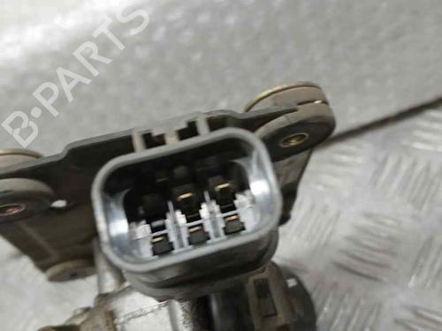 Front wiper motor NISSAN TERRANO II (R20)  | BP20662852M29 