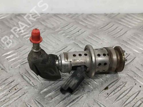 Used Other CITROËN BERLINGO Box Body/MPV (B9) [2008-2026]  22808521