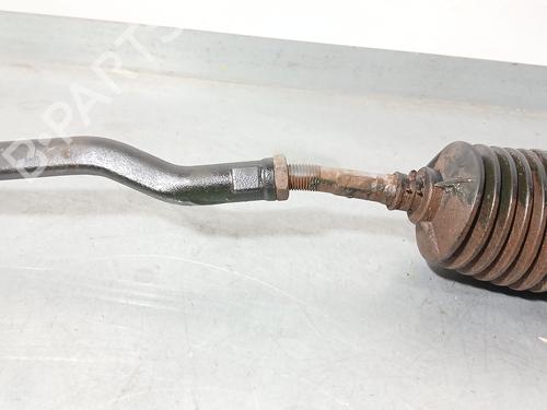 Steering rack DACIA DUSTER (HS_) 1.5 dCi | BP36259177M22 - Image 3