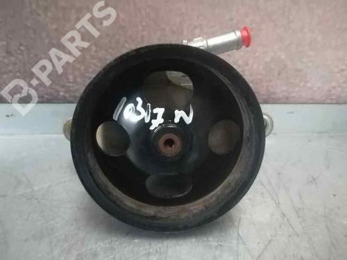 Used Steering pump Steering pump NISSAN X-TRAIL I (T30) [2001-2013] 2514956 2514956