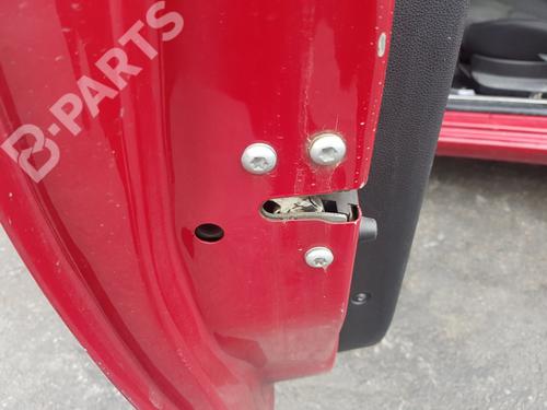 BP9517043C98 main image