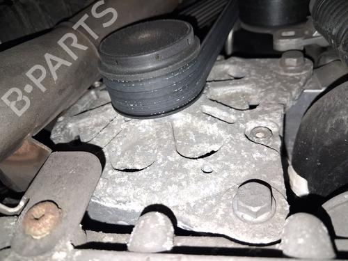 alternator-audi-a8-d3-4e2-4e8-2002-2003-2004-2005-2006-2007-2008-2009-2010-39564106 main image