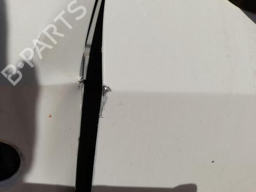 Left front door SEAT IBIZA IV (6J5, 6P1) 1.6 TDI | BP29588936C2 
