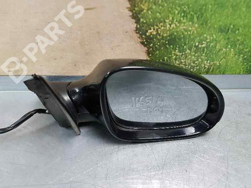 Used Right mirror VW PASSAT B6 (3C2) [2005-2010]  2900514