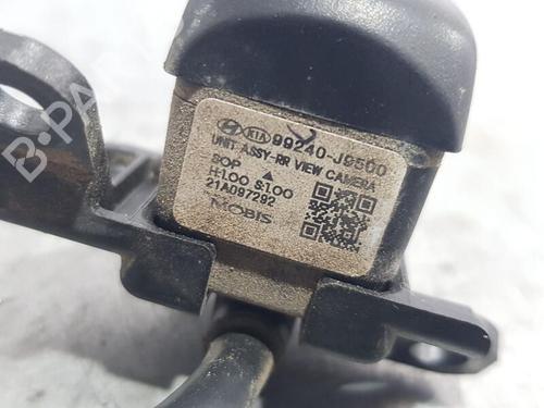 Camera HYUNDAI KONA (OS, OSE, OSI)  | BP20211170E14 