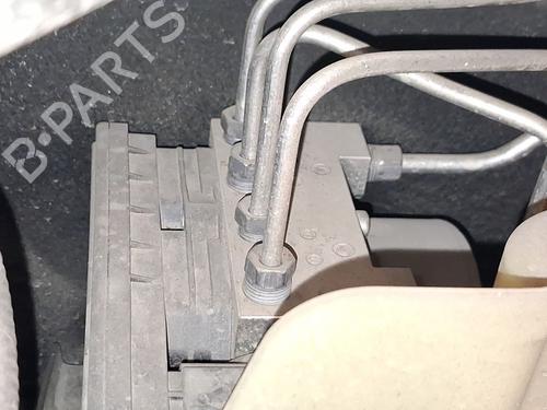 Used ABS pump ABS pump 39452541 39452541