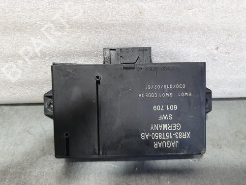 BP13579575M83 main image