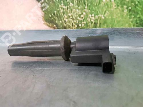 Ignition coil FORD FOCUS II (DA_, HCP, DP)  | BP3715915M94 