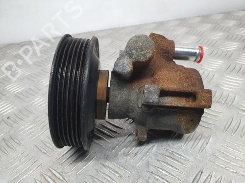 Steering pump SEAT CORDOBA (6K1, 6K2)  | BP9257407M99 