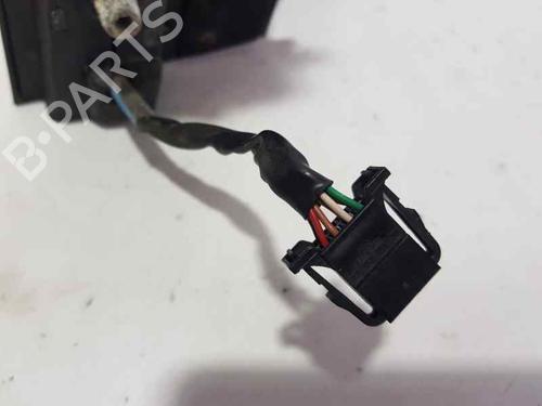 Right mirror SEAT ALTEA XL (5P5, 5P8)  | BP7816966C27 