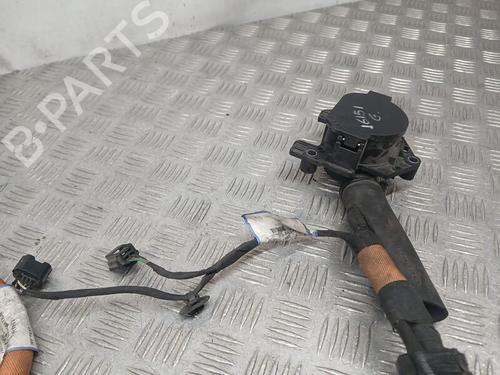 Elektronische module RENAULT KANGOO Express (FW0/1_) Z.E. (FW0Z, FW1Z) | BP29400326M83 