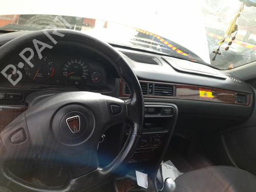 BP31837142C86 main image