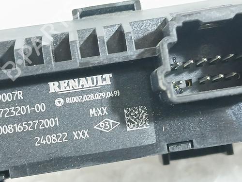Switch RENAULT CAPTUR II (HF_) 1.0 TCe 90 ECO-G (HFM6) | BP39174154I30 - Image 4