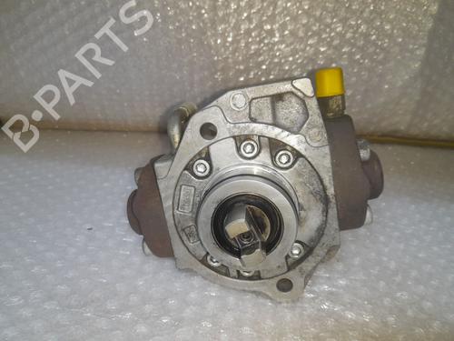 Used Injection pump Injection pump 14011146 14011146