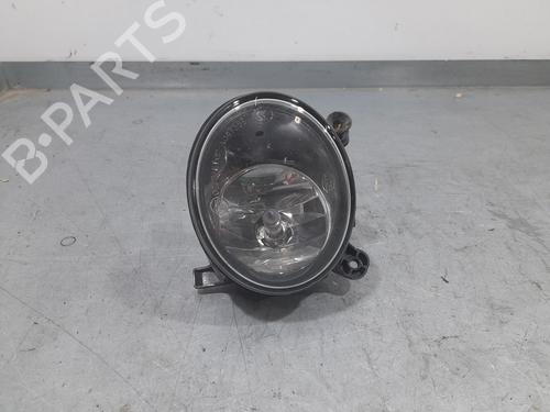 BP27854647C30 main image