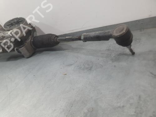 Steering rack OPEL INSIGNIA A (G09) 2.0 CDTI (68) | BP39658419M22 - Image 5