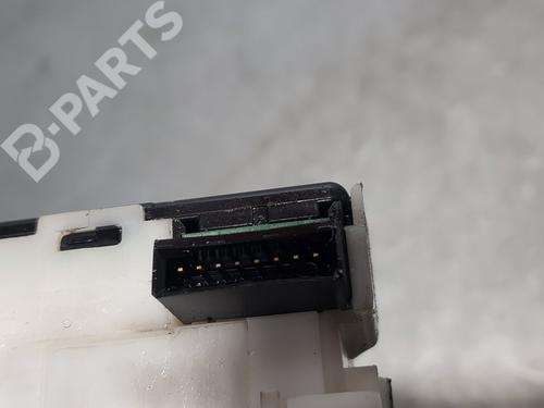 Headlight switch NISSAN CABSTAR (F24M, F24W)  | BP9044679I24 