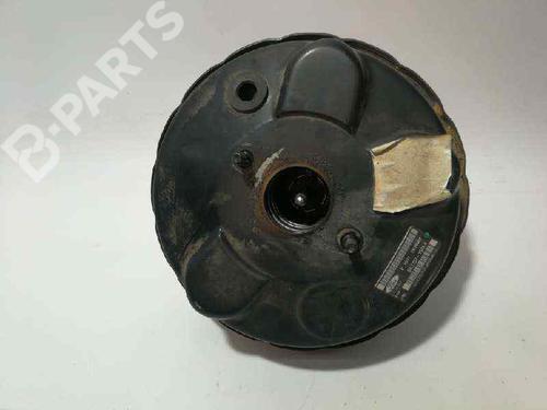 Used Servo brake Servo brake FORD MONDEO IV (BA7) 2.0 TDCi (140 hp) 6800343 6800343