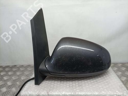 Left mirror OPEL ASTRA J (P10) 1.3 CDTI (68) | BP18542902C26