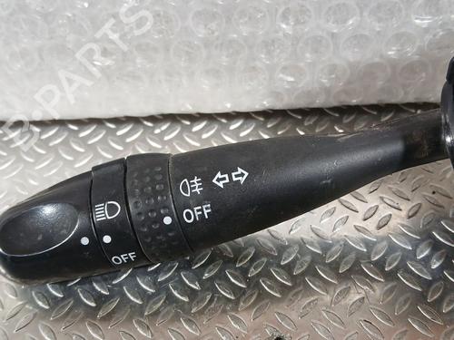 Headlight switch NISSAN PIXO (UA0) 1.0 | BP40603161I24 - Image 2