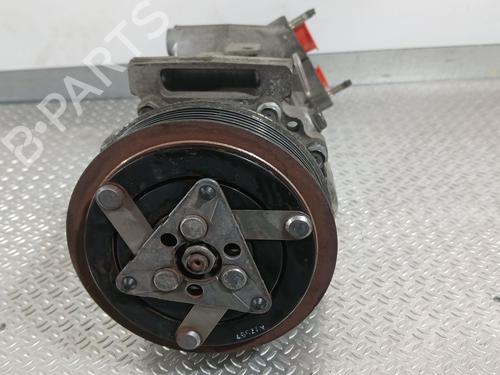 Compressor A/C Compressor A/C 36498332 36498332