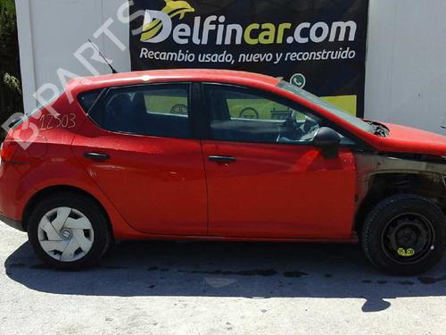 Ignition coil SEAT IBIZA IV (6J5, 6P1)  | BP6890951M94 