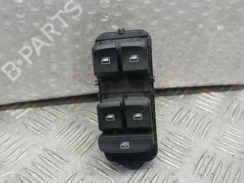Used Left front window switch MG MG ZS SUV 1.0 T-GDi (111 hp) 21082144