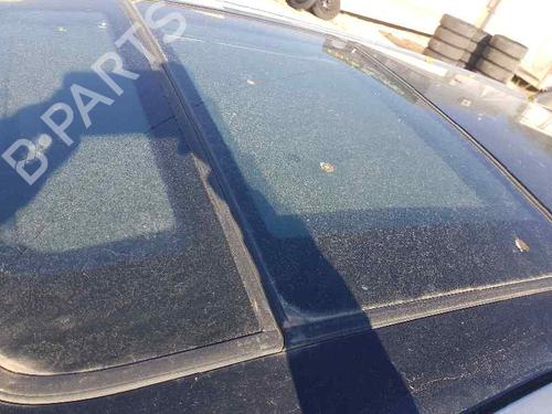 Soltak SUBARU LEGACY IV Estate (BP) [2003-2009]  22644602