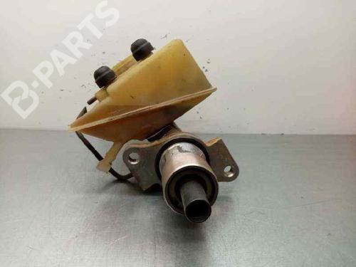 Brake master cylinder MERCEDES-BENZ 124 Saloon (W124)  | BP4224347M77 