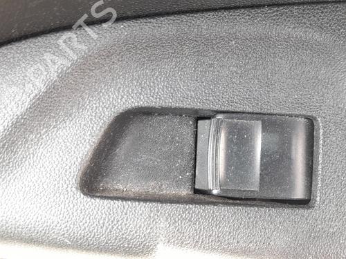 mando-elevalunas-delantera-derecho-toyota-aygo-_b4_-2014-36498400 main image
