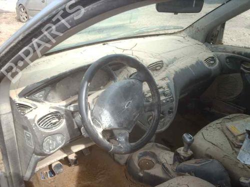 Mass air flow sensor FORD FOCUS I (DAW, DBW)  | BP1588835M95 