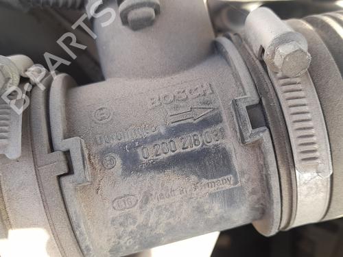 BP30883549M95 main image