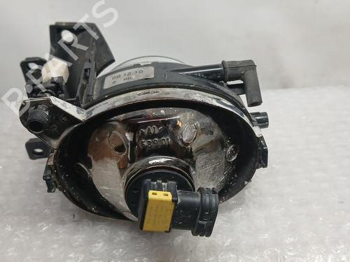 Right front fog light BMW 5 (E39) 525 d | BP30329842C31