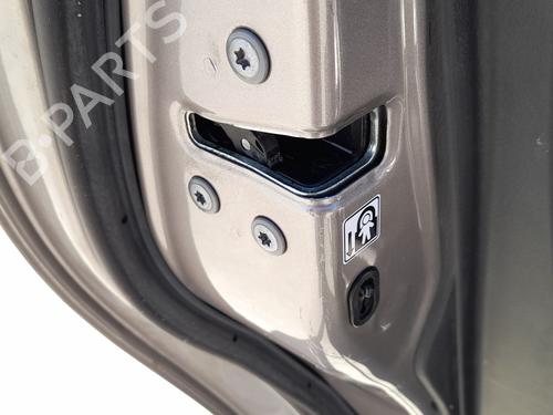 rear-left-lock-toyota-auris-_e18_-2012-2013-2014-2015-2016-2017-2018-2019-33831624 main image