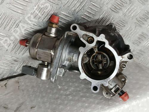 Vacuum pump SEAT EXEO (3R2) 1.8 TSI | BP19270536M80 