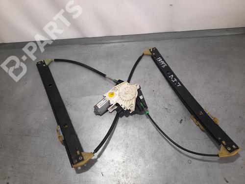 front-left-window-mechanism-audi-a4-b8-8k2-20-tdi-2007-2008-2009-2010-2011-2012-2013-2014-2015-2016-2017-9812028 main image