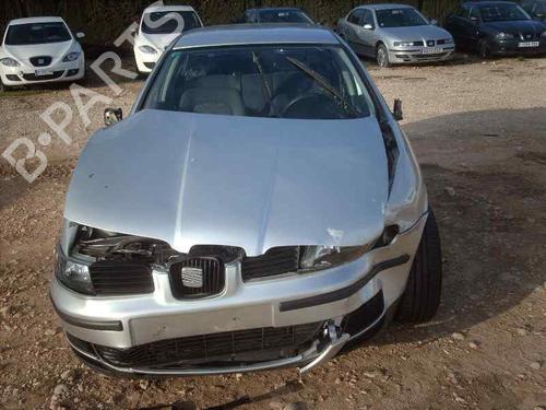 Styring servopumpe SEAT LEON (1M1)  | BP5088453M99 